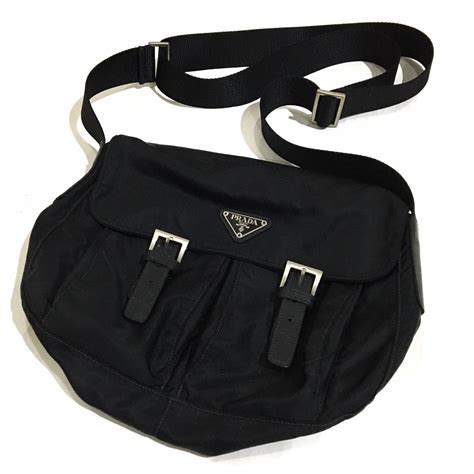 prada nylon tessuto crossbody|prada nylon crossbody bag dupe.